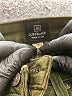 Just Black Green Jeans Size 26 waist - photo 7