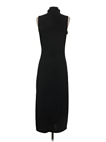 T Tahari Cocktail Dress (view 2)