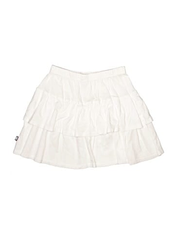 City Threads Skirt (view 2)