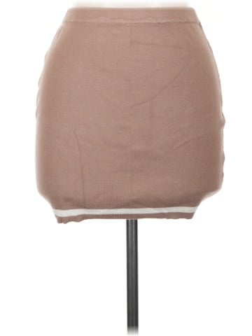 Superdown Casual Skirt (view 1)