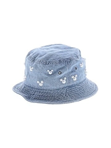 Newhattan Hat (view 1)