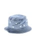 Newhattan 100% Cotton Blue Hat Size Sm - Med - photo 1