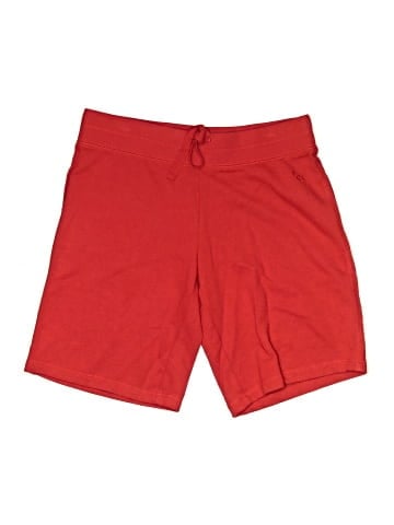 Justice Athletic Shorts (view 1)