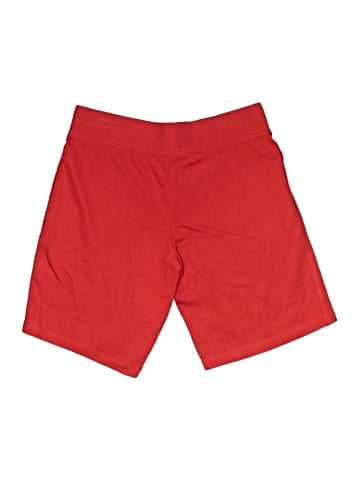 Justice Athletic Shorts (view 2)