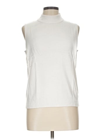 Goodclothes Sweater Vest (view 1)