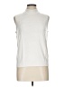 Goodclothes Ivory Sweater Vest Size L - photo 1