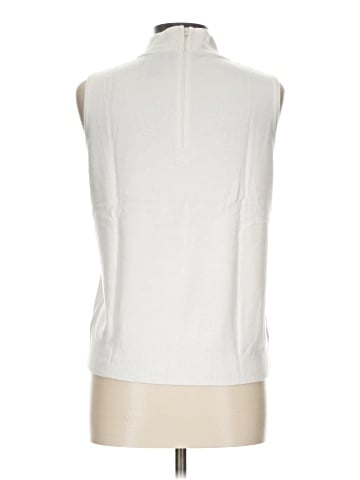 Goodclothes Sweater Vest (view 2)