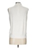 Goodclothes Ivory Sweater Vest Size L - photo 2