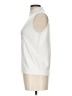 Goodclothes Ivory Sweater Vest Size L - photo 5