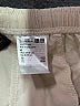 Uniqlo Ivory Casual Pants Size M - photo 7