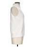 Goodclothes Ivory Sweater Vest Size L - photo 4