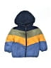 SWISSTECH 100% Polyester Color Block Blue Jacket Size 2T - photo 1