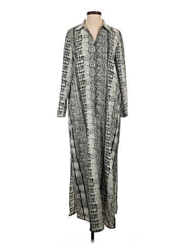 Natori Casual Dress (view 1)