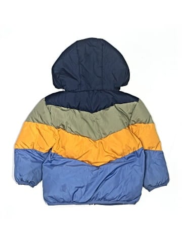 SWISSTECH Jacket (view 2)