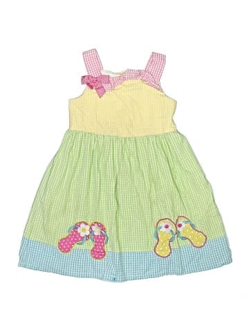 Rare Editions Dress (view 1)