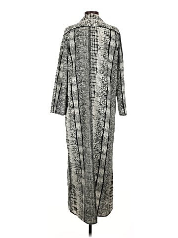Natori Casual Dress (view 2)