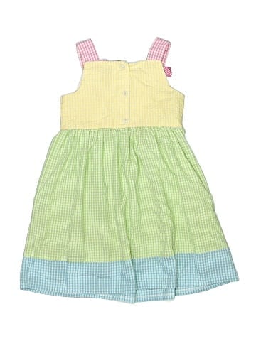 Rare Editions Dress (view 2)