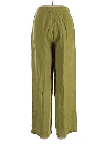 Linda Allard Ellen Tracy Casual Pants (view 2)