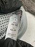 Marika Gray Sweatshirt Size L - photo 7