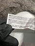 Marika Gray Sweatshirt Size L - photo 8