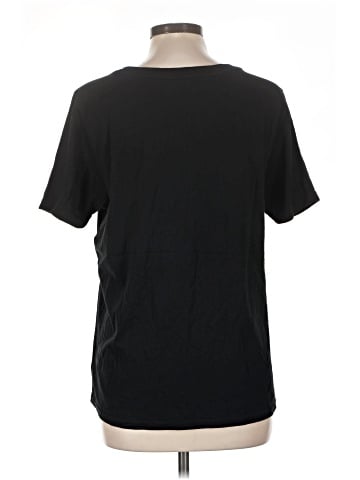 Shyanne Short Sleeve T-Shirt (view 2)