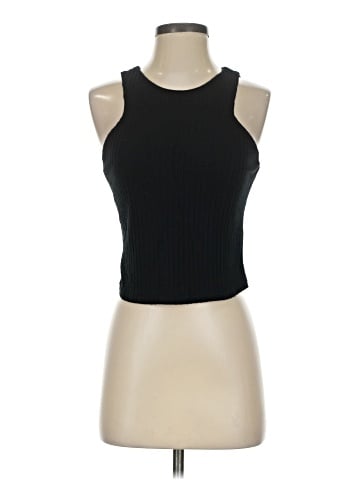Bar III Tank Top (view 1)