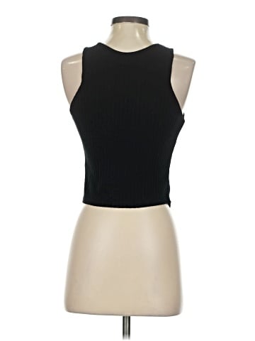 Bar III Tank Top (view 2)