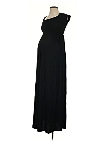 Isabel by Ingrid + Isabel Casual Dress (view 1)