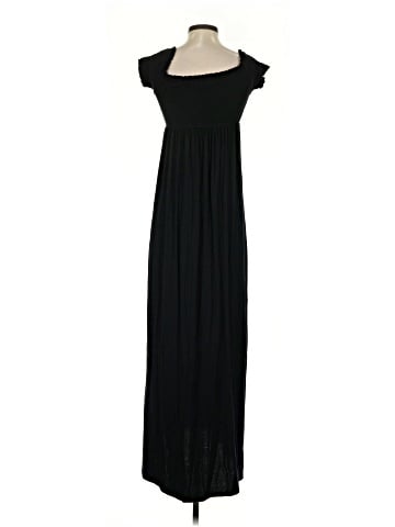 Isabel by Ingrid + Isabel Casual Dress (view 2)