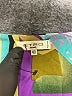 ETRO Print Green Cocktail Dress Size EU (IT) 40 / US 4 - photo 7