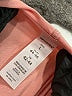 Marika Pink Sweatshirt Size L - photo 4
