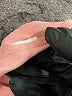 Marika Pink Sweatshirt Size L - photo 5