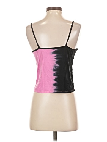 Sanrio Sleeveless Top (view 2)