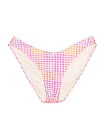 Xhilaration Swimsuit Bottoms (view 1)