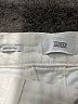 Closed White Casual Pants Size 29 waist - photo 7