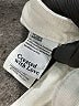 Closed White Casual Pants Size 29 waist - photo 8