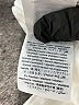 Closed White Casual Pants Size 29 waist - photo 9