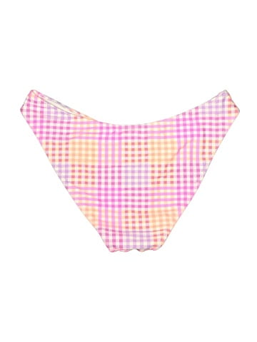 Xhilaration Swimsuit Bottoms (view 2)