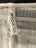 RVCA Ivory Jumpsuit Size S - photo 4