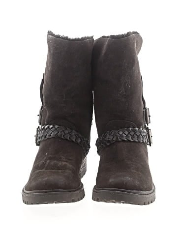 Blowfish Boots (view 2)
