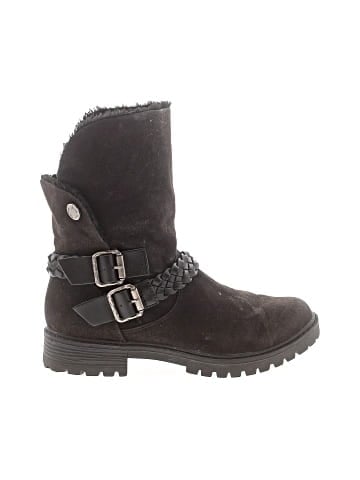 Blowfish Boots (view 1)
