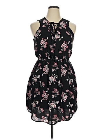 rue21 Casual Dress (view 1)