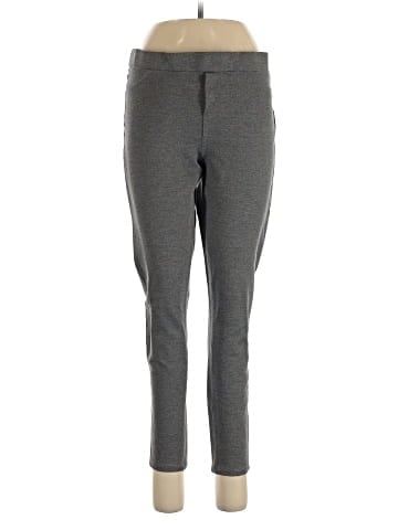 Ellen Tracy Active Pants (view 1)