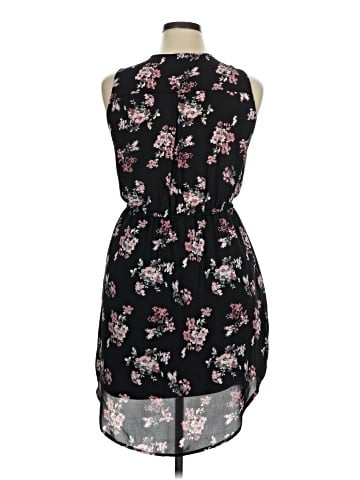 rue21 Casual Dress (view 2)