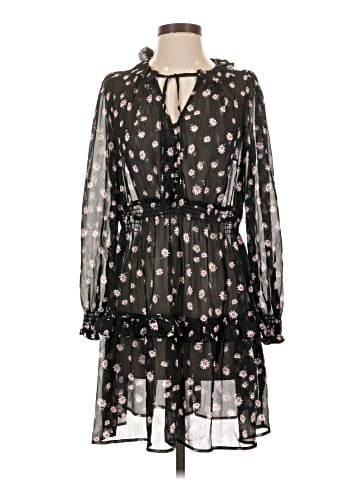 Cato Casual Dress (view 1)