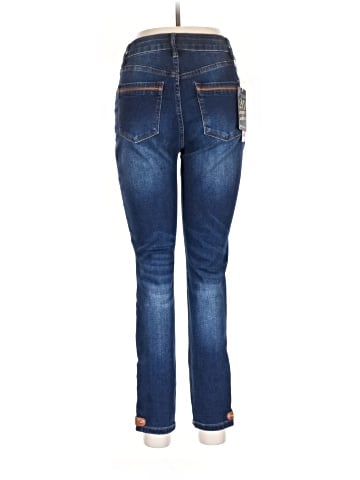 Frank Lyman Design Jeans (view 2)
