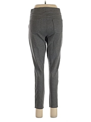 Ellen Tracy Active Pants (view 2)