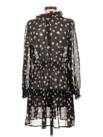 Cato Casual Dress (view 2)