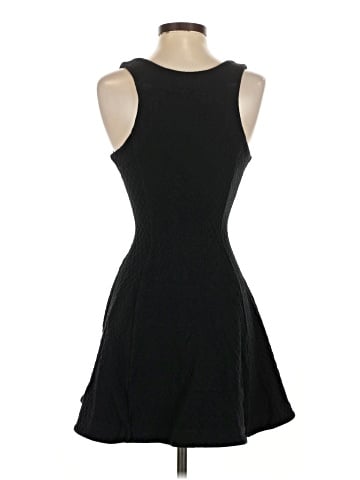 Betsey Johnson Casual Dress (view 2)