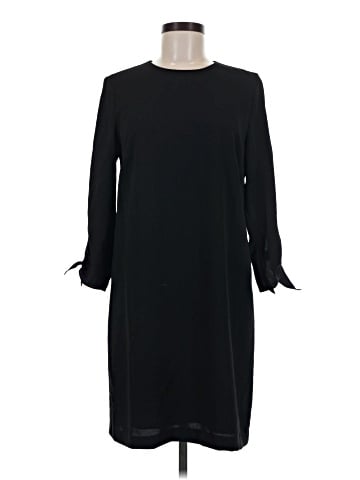 CeCe Casual Dress (view 1)